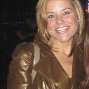 Meet your Posher, Bridgette